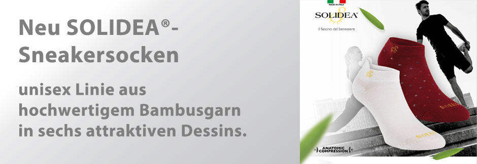 Werkmeister GmbH + Co. KG - Qualität für Ihren Erfolg