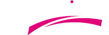 Werkmeister  & Co. KG